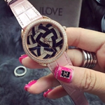 コピーエルメス時計激安